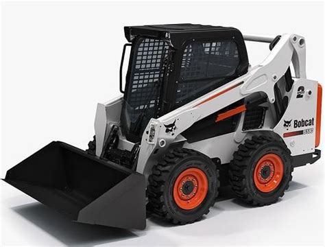 cost new bobcat skid steer|bobcat s590 suggested price.